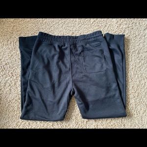 🏝South Pole Joggers🏝